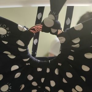 Michael Kors swimsuit size 6